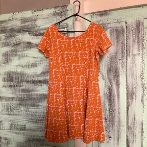 Nooworks Pebble People Cha Cha